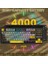 Attack Shark X87 Star Black Rgb App Uygulamalı Sberry Switch Trimode Profesyonel Gaming Oyuncu Klavye 3