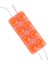 Modül LED 12V 3.6W Kırmızı 2835 1
