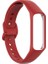 Galaxy Fit2 R-220 Için Silikon Kordon 1