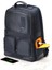 Terra Iş Sırt Çantası 25L Premium Naylon 16" Dizüstü Bilgisayar Sırt Çantası 1