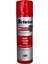 Susuz Motor Temizleme Spreyi Engine Cleaner 500ML 1