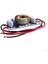 Voltaj Yükseltici 250W Boost 50V 8A Regülatör 250 Watt 3