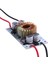 Voltaj Yükseltici 250W Boost 50V 8A Regülatör 250 Watt 4