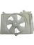 Toyota Yarıs 1,3-1,5 Su Fanı 1999-2005 (Komple) 1