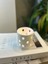 Beton Roma Tealight Mumluk Ev ( Tealihgt Dahildir) 4