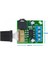 LM386 Ses Kuvvetlendirici Modül Dc 5V / 12V Mono Ayarlanabilir Ses Yükseltici Mikrofon Amfi 2