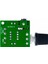 LM386 Ses Kuvvetlendirici Modül Dc 5V / 12V Mono Ayarlanabilir Ses Yükseltici Mikrofon Amfi 3