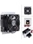 Termo Elektrik Peltier Soğutucu Sistem Dc 12V 6A 60W Mini Klima Buzdolabı Buzluk Araba Soğuk Hava 3