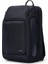 The Transit Sırt Çantası Pro 24L Premium Naylon 15.6" Çok Amaçlı Dizüstü Bilgisayar Sırt Çantası 1