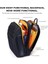 The Transit Sırt Çantası Pro 24L Premium Naylon 15.6" Çok Amaçlı Dizüstü Bilgisayar Sırt Çantası 3