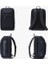 The Transit Sırt Çantası Pro 24L Premium Naylon 15.6" Çok Amaçlı Dizüstü Bilgisayar Sırt Çantası 5