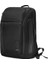 The Transit Sırt Çantası Pro 24L Premium Naylon 15.6" Çok Amaçlı Dizüstü Bilgisayar Sırt Çantası 1