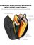 The Transit Sırt Çantası Pro 24L Premium Naylon 15.6" Çok Amaçlı Dizüstü Bilgisayar Sırt Çantası 3