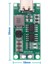 3s 12.6V 1A Lityum Pil Şarj Modülü Type C 18650 Li-Ion Batarya Step-Up Boost Pda Mp3 Mp4 3