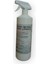 Konsantre Beton-Harç Sökücü 500ML 1