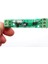 Optokuplör Izolasyonlu Ac 220V Algılayıcı Sensör Modül LED Gösterge 1 Kanal Ttl Mcu ve Plc Uyumlu 1