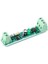 Optokuplör Izolasyonlu Ac 220V Algılayıcı Sensör Modül LED Gösterge 1 Kanal Ttl Mcu ve Plc Uyumlu 3