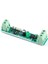 Optokuplör Izolasyonlu Ac 220V Algılayıcı Sensör Modül LED Gösterge 1 Kanal Ttl Mcu ve Plc Uyumlu 4