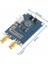 AD8302 Rf Kazanç Faz Algılama Modülü 2.7ghz Genişband 2 Kanal Demodülasyonlu Logaritmik Kuvvet 2
