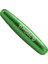 Verde 1