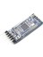 Hm-10 Bluetooth 4.0 Modül (Dıp) Arduino Ibeacon HM10 Wireless 1