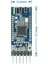 Hm-10 Bluetooth 4.0 Modül (Dıp) Arduino Ibeacon HM10 Wireless 2