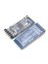 Hm-10 Bluetooth 4.0 Modül (Dıp) Arduino Ibeacon HM10 Wireless 4