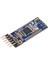 Hm-10 Bluetooth 4.0 Modül (Dıp) Arduino Ibeacon HM10 Wireless 5