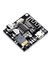 VHM-314 Bluetooth Kablosuz Ses Mp3 Modül Amfi Müzik Çalma Kartı Dc 5V 1