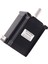 23HS7628 Nema 23 Step Motor 1.9nm 3.2V 2.8A D Mil 2 Faz 1.8 Derece 200 Adım 3D Yazıcı Printer 4