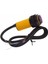 E18-D80NK Kızılötesi Mesafe Sensörü MZ80 5
