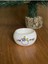 The Little Prince Tealight Mumluk 1