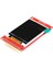 1.8 Inch LCD Tft Modül Qvga 128X160 Pixel 1.8” 8 Pin Spı Seri Ekran Sd Kart Soketi ST7735 Arduino 1
