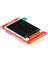 1.8 Inch LCD Tft Modül Qvga 128X160 Pixel 1.8” 8 Pin Spı Seri Ekran Sd Kart Soketi ST7735 Arduino 3