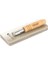 Sılver Wood Cherry 1