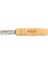 Sılver Wood Cherry 2