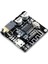 VHM-314 Bluetooth Kablosuz Ses Mp3 Modül Amfi Müzik Çalma Kartı Dc 5V 3