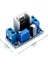 LM317 Modül Dc Lineer Regulatör 2A Voltaj Düşürücü 2