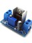 LM317 Modül Dc Lineer Regulatör 2A Voltaj Düşürücü 3