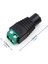 2.1mm Adaptör Klemens Dönüştürücü Terminal 24VDC 5A 2