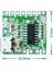 PAM8403 Mini Ses Yükseltici Class D 2X3W Amfi Kartı Micro USB Beslemeli Stereo 3