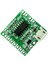 PAM8403 Mini Ses Yükseltici Class D 2X3W Amfi Kartı Micro USB Beslemeli Stereo 4