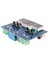 W1401 Termostatı 12V Dijital Termostat Kuluçka Akvaryum Buzdolabı 3