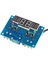 W1401 Termostatı 12V Dijital Termostat Kuluçka Akvaryum Buzdolabı 4
