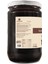 Keçiboynuzu Pekmezi 800 Gr (Şeker İçermez) 4