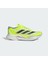 Performance JQ2553 Adizero Boston 12 Shoes 2