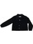 Kot Mont 1