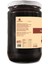 Hurma Pekmezi 800 gr (Şeker İçermez) 4