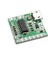 PAM8403 Mini Ses Yükseltici Class D 2X3W Amfi Kartı Micro USB Beslemeli Stereo 5