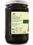 Üzüm Pekmezi 800 Gr (Şeker İçermez) 4
